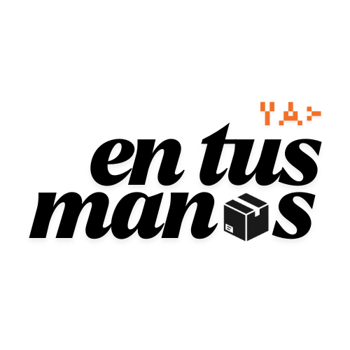 Mi tienda