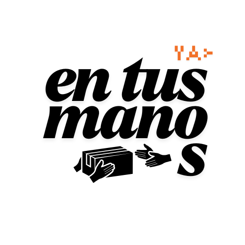 Mi tienda